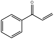 POLY(VINYL PHENYL KETONE)