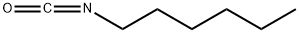 POLY(HEXYL ISOCYANATE)