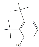 PHENOL,BIS(1,1-DIMETHYLETHYL