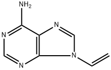 poly(9-vinyladenine)