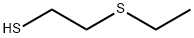 2-ETHYLTHIOETHANETHIOL