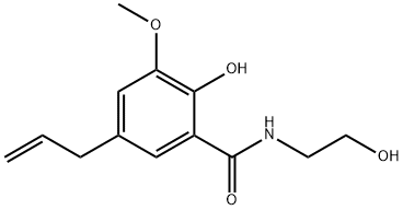 阿利苯多