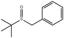 BENZYLTERT-BUTYLSULFOXIDE