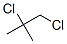 1,2-Dichloroisobutane