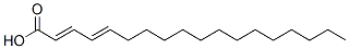 octadecadienoic acid