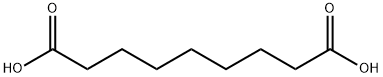 POLY(AZELAIC ANHYDRIDE)