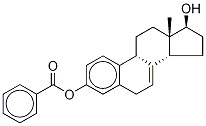 3-O-Benzyl-17β-Dihydro Equilin