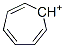 tropylium