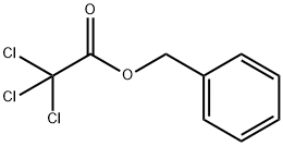 benzyl trichloroacetate