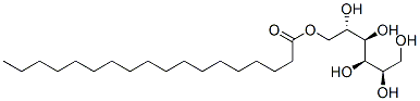 D-glucitol monostearate