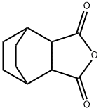 双环[2.2.2]辛烷-2,3-二甲酸酐