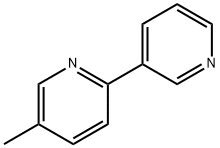 5-甲基-[2,3]-联吡啶