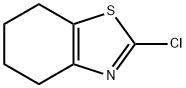 2-氯-4,5,6,7-四氢-1,3-苯并噻唑