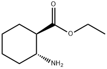 (1R,2R)-2-AMINO-CYCLOHEXANECARBOXYLIC ACID ETHYL ESTER