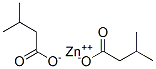 zinc diisovalerate