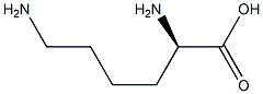 POLY-D-LYSINE