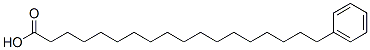 phenyloctadecanoic acid