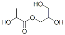 glycerol monolactate