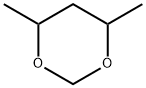 4,6-Dimethyl-1,3-dioxane