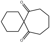 Spiro[5.6]dodecane-7,12-dione