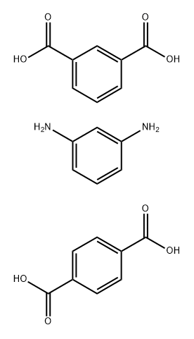 phenylone-2s