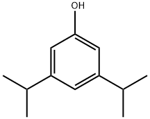 3,5-双(1-甲基乙基)苯酚