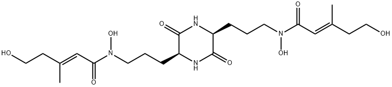 dimerum acid