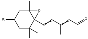 xanthoxin
