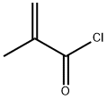 METHACRYLOYL CHLORIDE POLYMER
