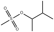 3-METHYL-2-BUTYLMETHANESULPHONATE