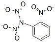 trinitroaniline