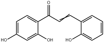 2,2′,4′-TRIHYDROXYCHALCONE