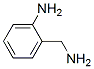 3(or 4)-methylbenzene-1,2-diamine