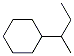 butan-2-ylcyclohexane