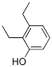 Diethylphenol
