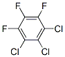 TRICHLOROTRIFLUOROBENZENE
