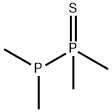 Tetramethyldiphosphine 1-sulfide