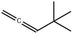 1-tert-Butylpropadiene