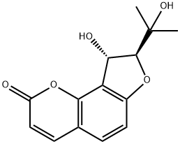 (+)-Vaginol