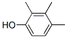 trimethylphenol