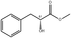 (R)-2-羟基-3-苯基丙酸甲酯