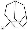 3-Chlorotricyclo[4.3.1.13,8]undecane