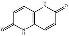 1,5-DIHYDRO-1,5-NAPHTHYRIDINE-2,6-DIONE