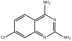 7-Chloro-quinazoline-2,4-diamine