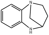 1,4-Methano-1H-1,5-benzodiazepine,  2,3,4,5-tetrahydro-