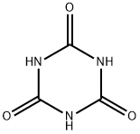 polyisocyanurate
