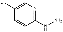 5-氯-2-肼基吡啶