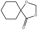 1,3-Dioxaspiro[4.5]decan-4-one
