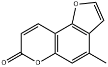 7-methylpsoralen