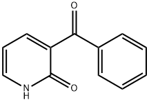 (2-羟基-[3]-吡啶)-苯酮